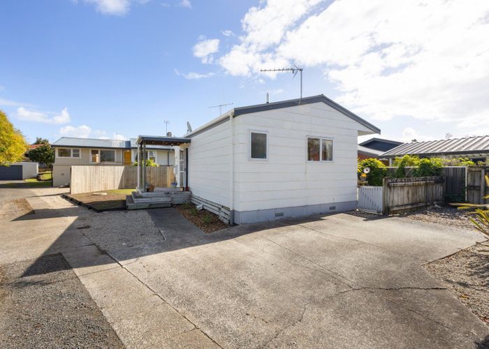  at 50 Mansel Avenue, Hillcrest, Hamilton