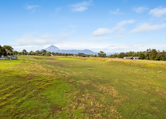  at 492 Carrington Road, Hurworth, New Plymouth, Taranaki