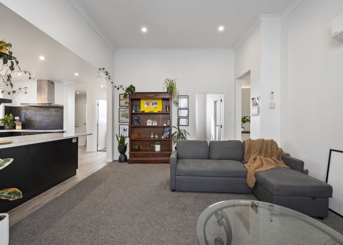  at 182 Kimbolton Road, Feilding, Feilding