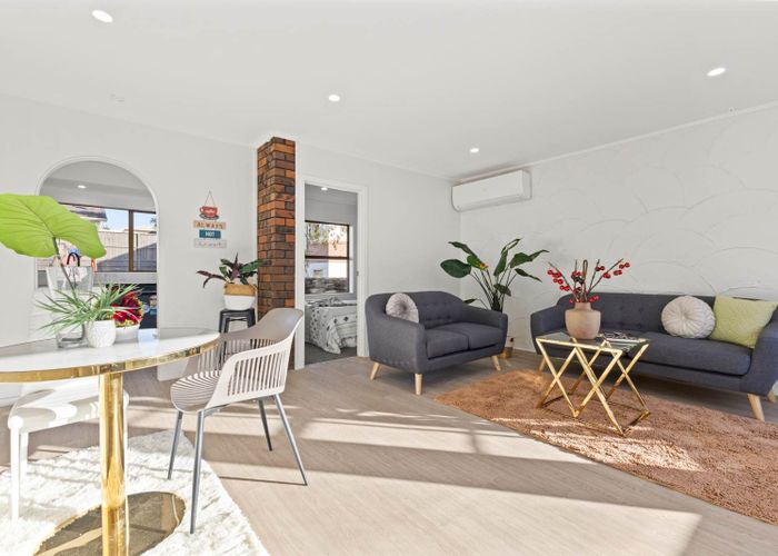  at 258B Great South Road, Manurewa, Manukau City, Auckland