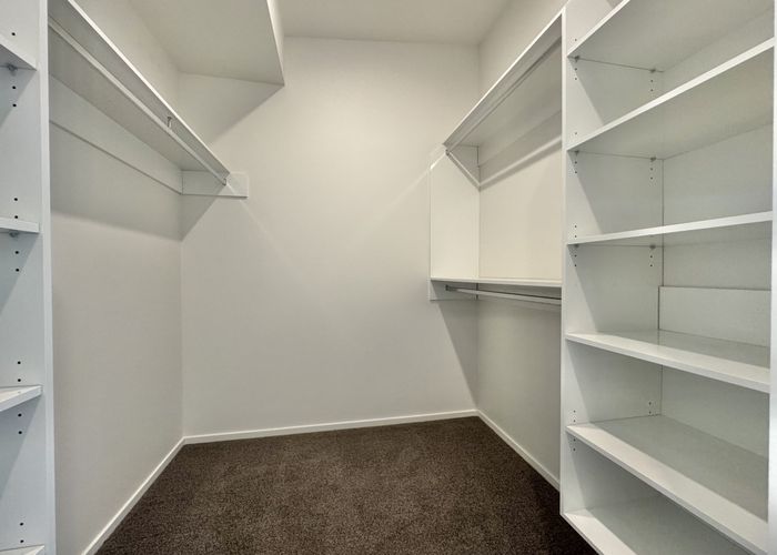  at 108/142 Leinster Road, Merivale, Christchurch City, Canterbury