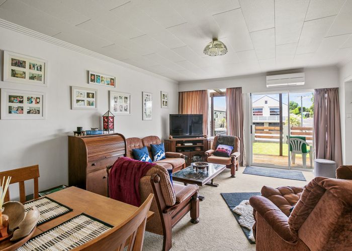  at 16A Mangorei Road, Strandon, New Plymouth