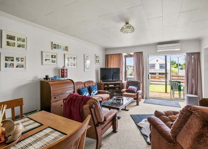  at 16a Mangorei Road, Strandon, New Plymouth, Taranaki