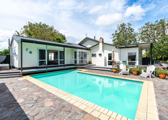  at 626 Tauwhare Road, Matangi, Waikato, Waikato