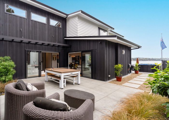  at 32 Tindalls Bay Road, Manly, Rodney, Auckland