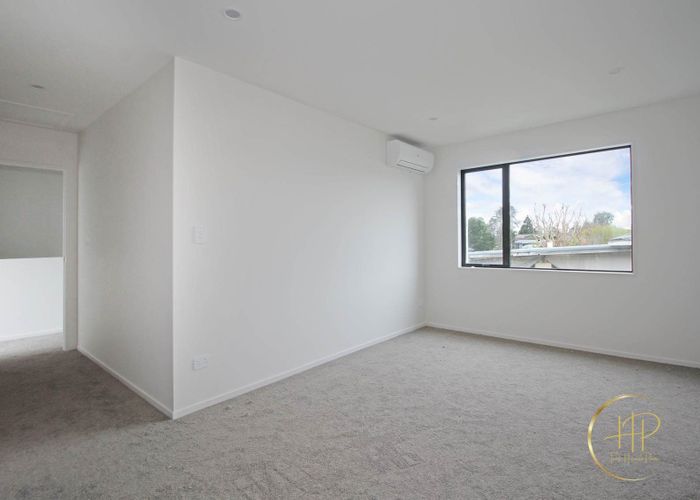  at Lot 2/27 Swaffield Road, Papatoetoe, Manukau City, Auckland