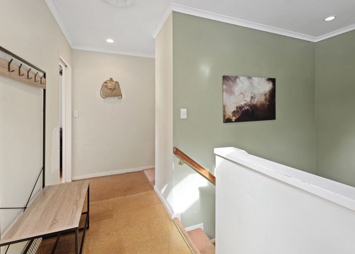  at 180 Western Hills Drive, Kensington, Whangarei