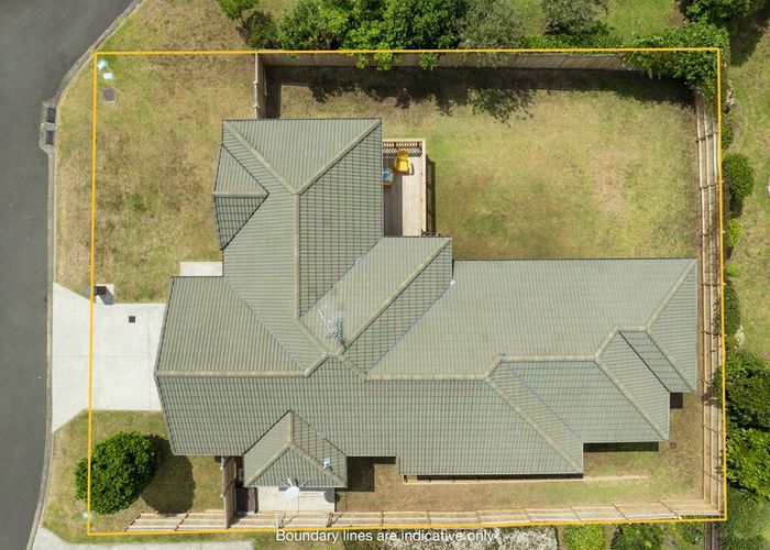  at 121 Kitchener Road, Pukekohe, Pukekohe