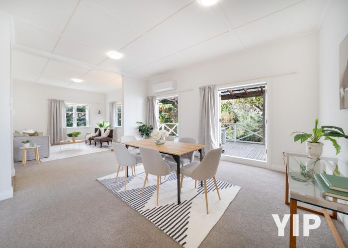  at 53 Hataitai Road, Hataitai, Wellington, Wellington