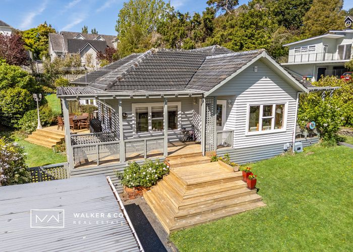  at 41 Whitemans Road, Silverstream, Upper Hutt, Wellington