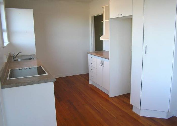  at 14A Beverley Rd, Stanmore Bay, Rodney, Auckland