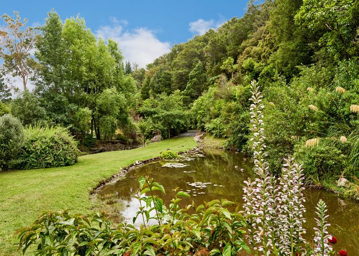  at 255 Plateau Road, Te Marua, Upper Hutt