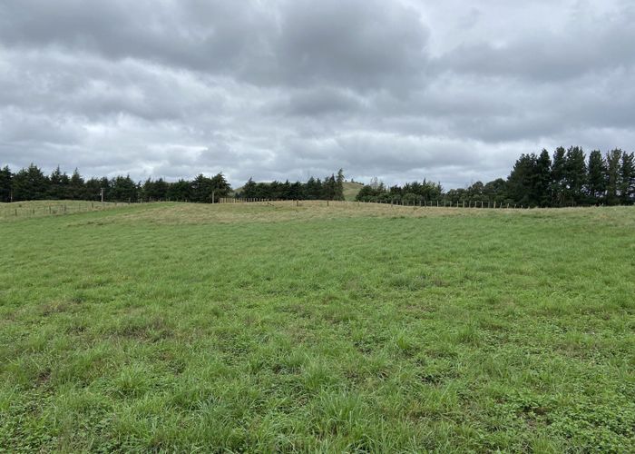  at 1597 Taihape Road, Sherenden, Hastings, Hawke's Bay