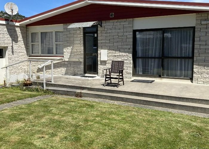  at 14 Beechworth Street, North East Valley, Dunedin, Otago