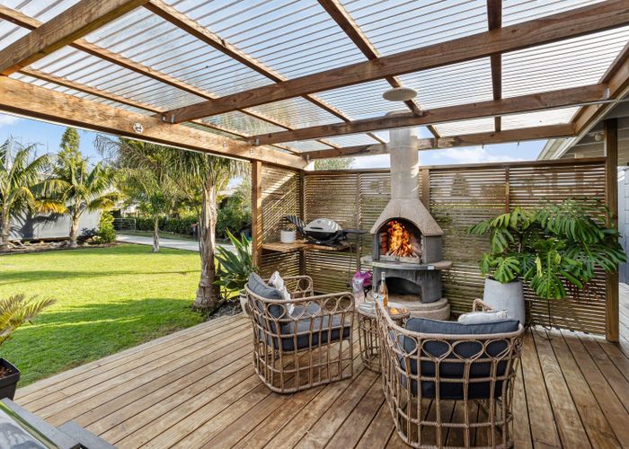  at 14 Catherine Crescent, Whitianga, Thames-Coromandel, Waikato