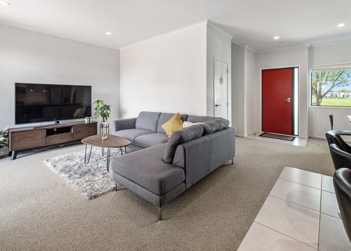  at 32 Squadron Drive, Hobsonville, Waitakere City, Auckland