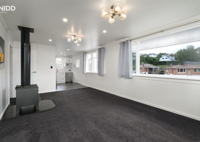  at 13 Quarry Road, Green Island, Dunedin, Otago