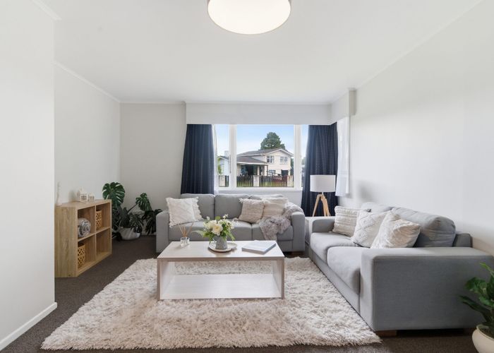  at 22 Clouston Crescent, Fenton Park, Rotorua, Bay Of Plenty