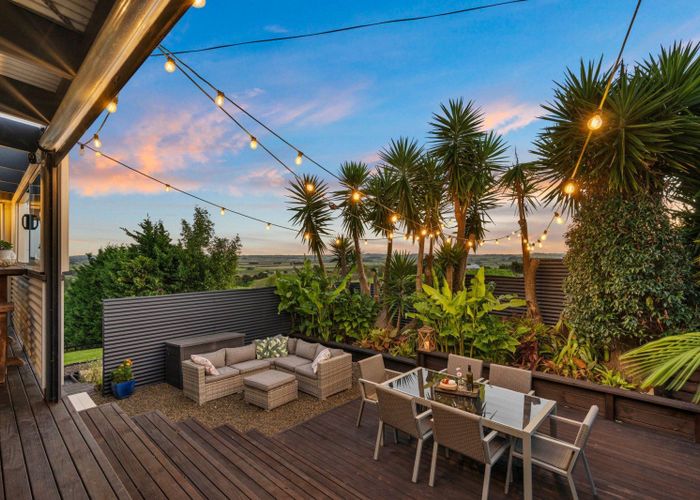  at 152 Arapohue Road, Dargaville, Kaipara, Northland