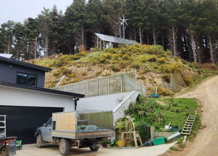  at 751 Makara Road, Mākara, Wellington