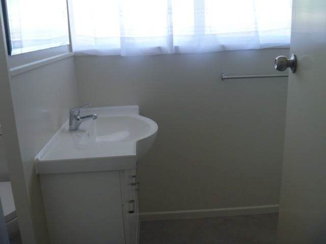  at 3/289 Great South Road, Manurewa, Auckland