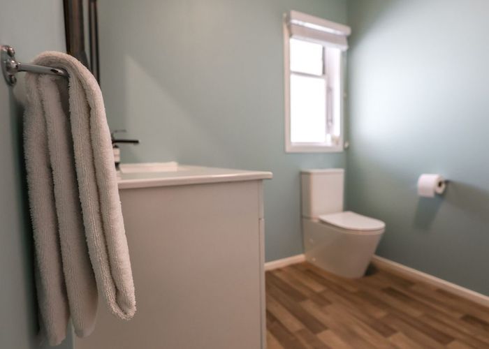  at 72 Marlborough Street, Greymouth, Greymouth