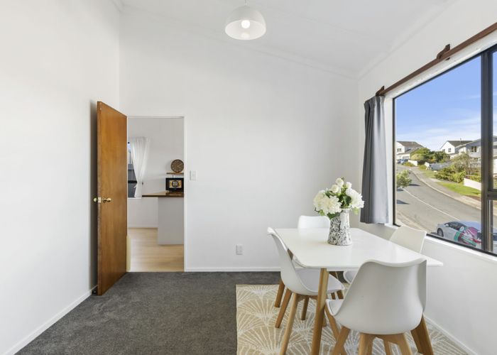  at 11 Mclintock Street, Johnsonville, Wellington