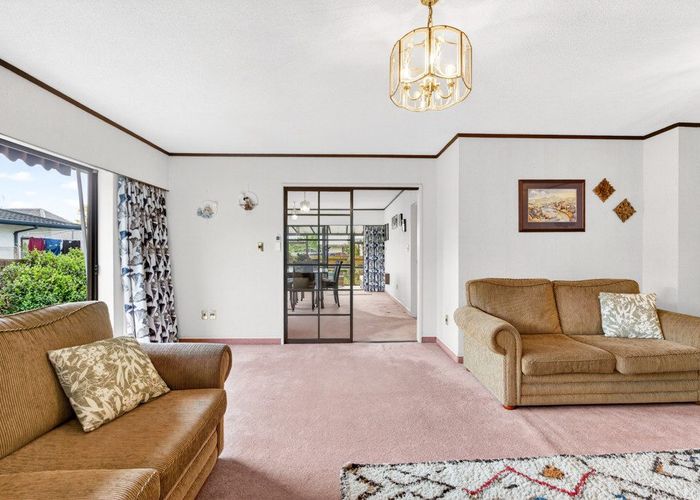  at 40 Hetley Crescent, Taradale, Napier, Hawke's Bay