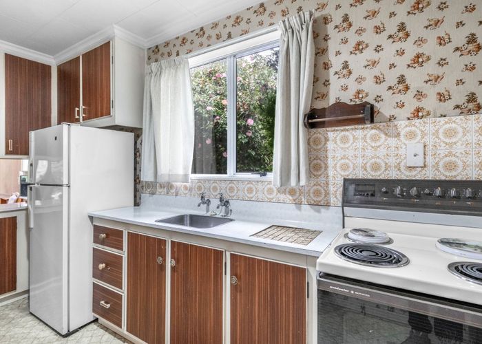  at 4/116 Manse Street, Appleby, Invercargill