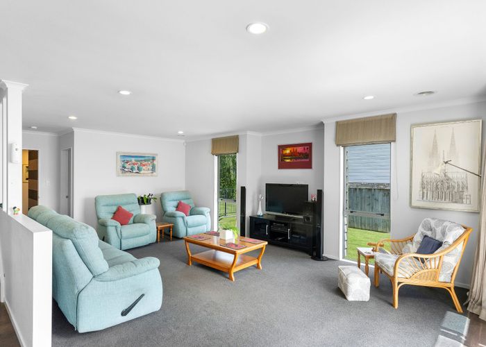  at 118 Kawiu Road, Levin, Levin