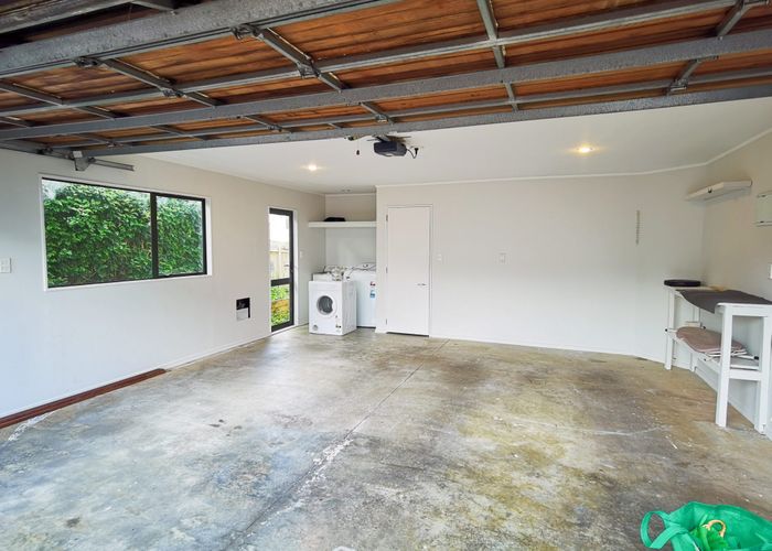  at 26A Highland Road, Mount Albert, Auckland