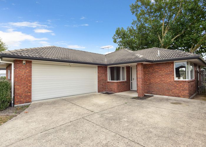  at 15 Salisbury Place, Hamilton East, Hamilton, Waikato