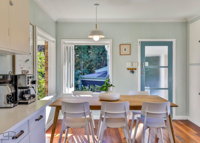  at 87 Tanekaha Road, Titirangi, Waitakere City, Auckland