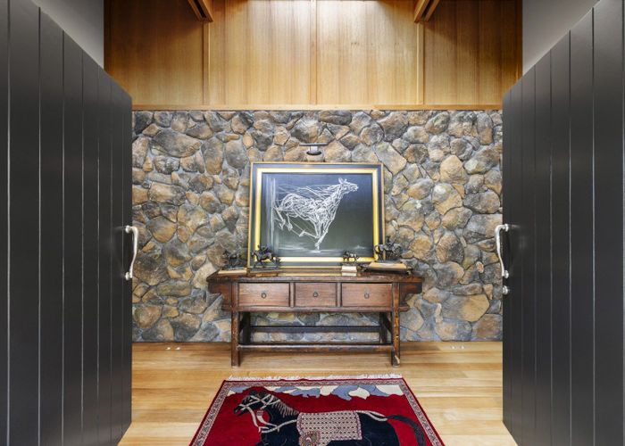  at 3/610 Maungatautari Road, Maungatautari, Cambridge