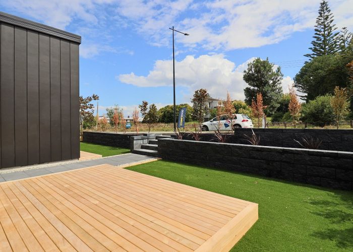  at 236 Park Estate Road, Karaka, Franklin, Auckland