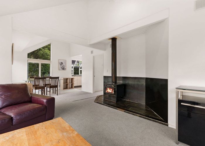  at 27A Bowen Street, Queenstown, Queenstown