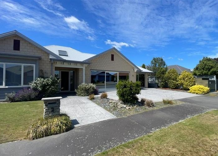  at 2 Moeraki Place, Hei Hei, Christchurch City, Canterbury