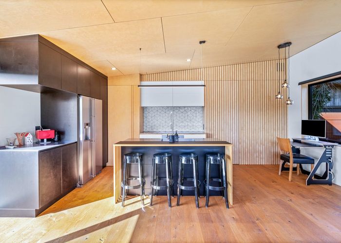  at 1 Alexander Street, Riverton, Southland, Southland