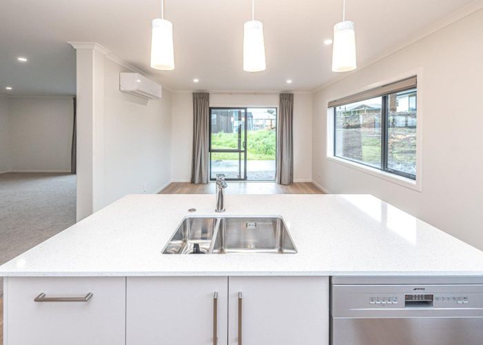  at 32 Tirimoana Place, Otamatea, Whanganui, Manawatu / Whanganui