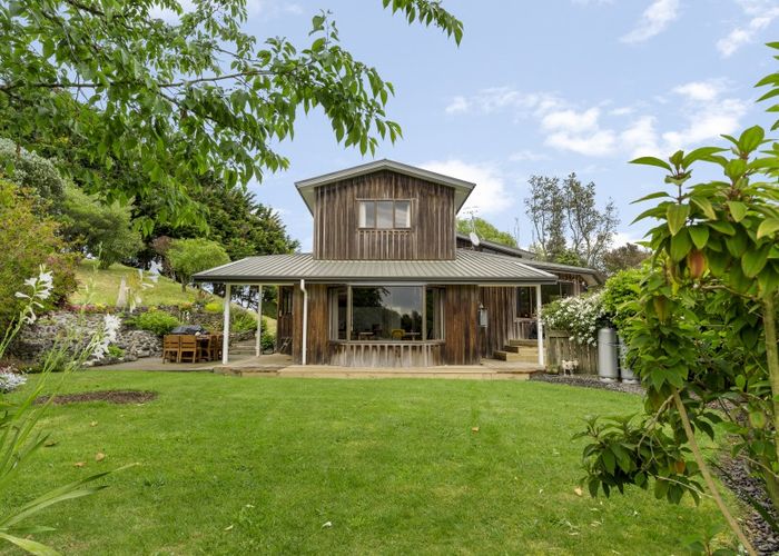  at 75 Waitarere Beach Road, Waitarere, Levin