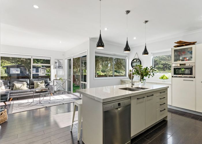  at 1 Sedgley Grove, Churton Park, Wellington, Wellington