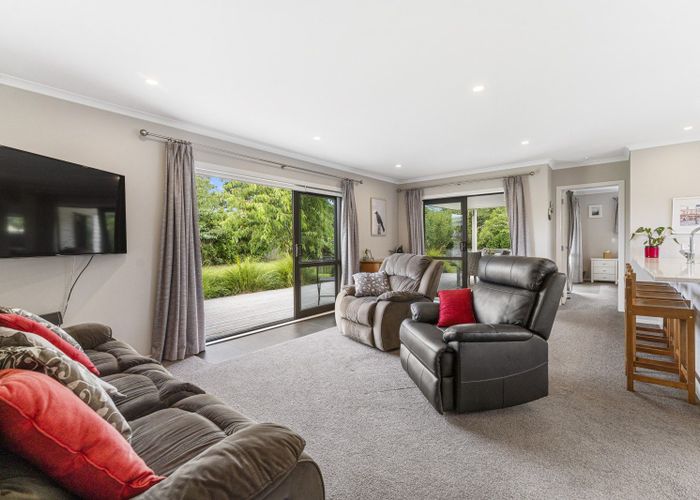  at 20 Te Harawira Street, Otaki, Otaki