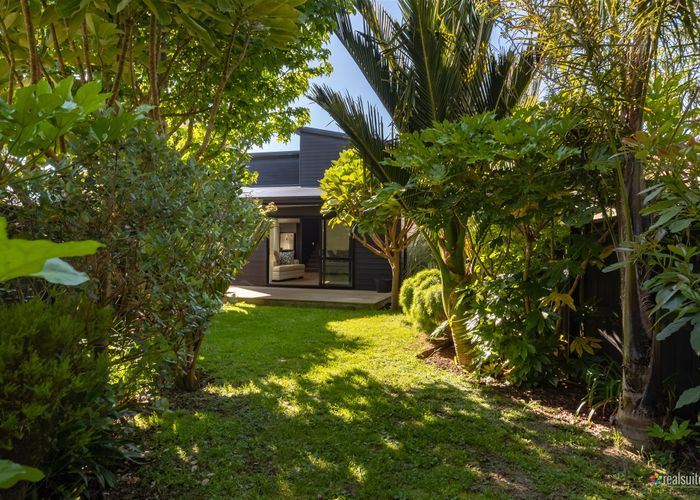  at 781A High Street, Boulcott, Lower Hutt
