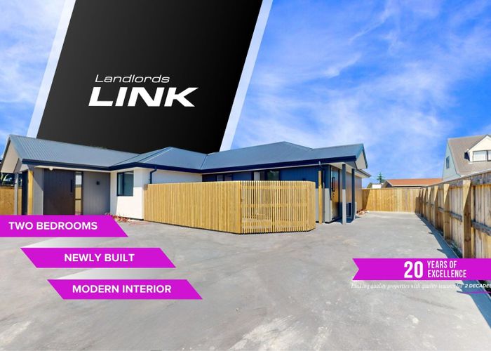  at 46B Hereford Street, Springvale, Whanganui