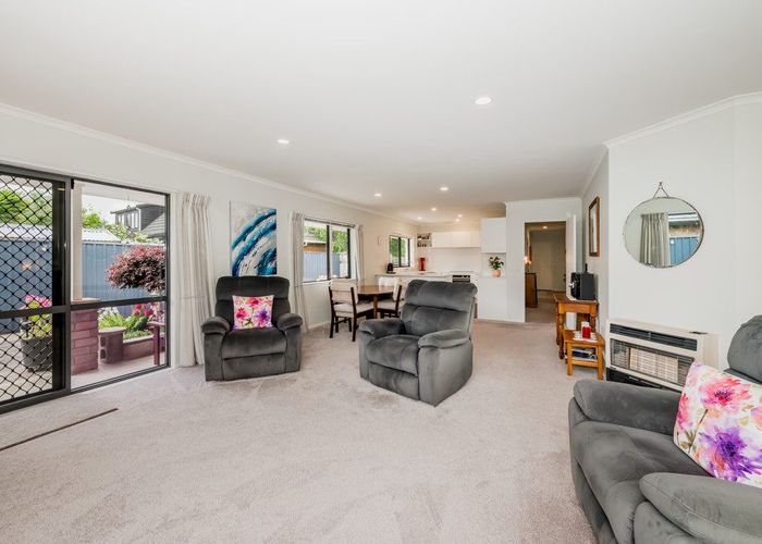  at 147B Langdale Avenue, Paraparaumu