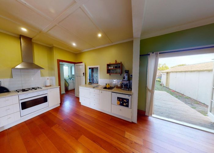  at 20 Burns Avenue, Takaro, Palmerston North, Manawatu / Whanganui