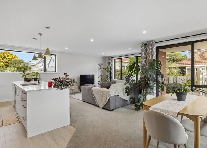  at 12B Marlow Street, Saint Kilda, Dunedin