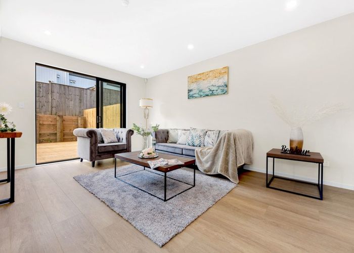  at 22 Hearth Street, Flat Bush, Manukau City, Auckland