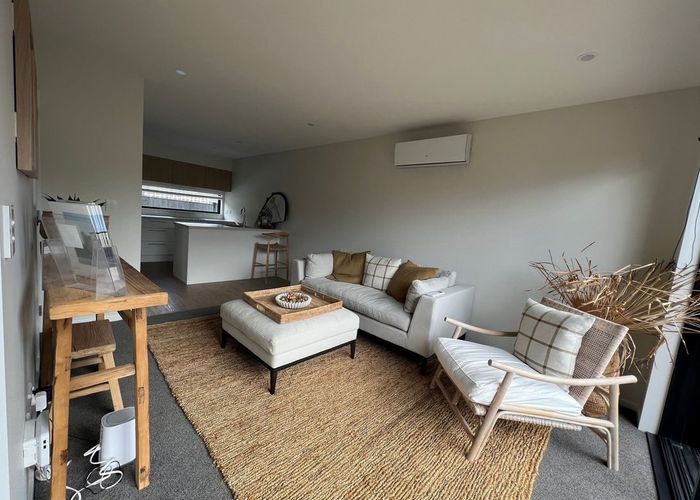  at 5/48 Glen Road, Stokes Valley, Lower Hutt, Wellington