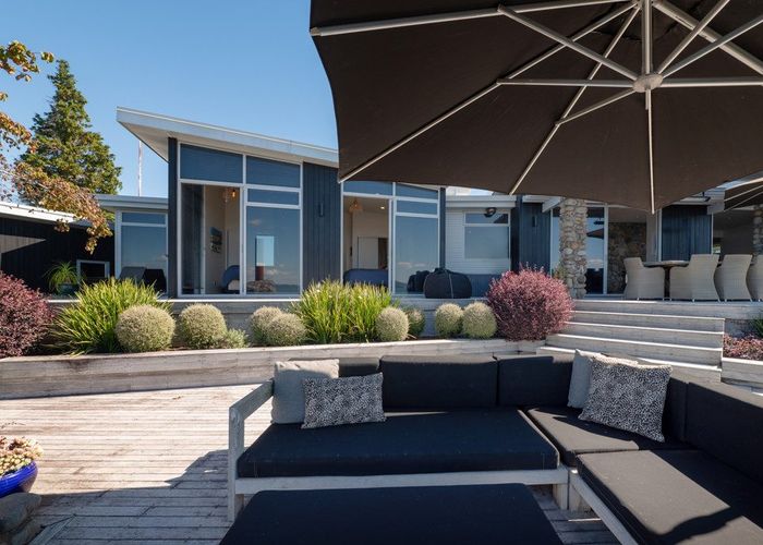  at 51 Haumoana Street, Koutu, Rotorua, Bay Of Plenty